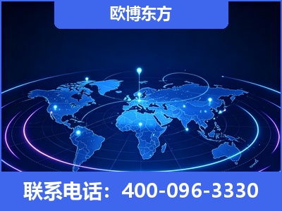 崇州-品牌优化