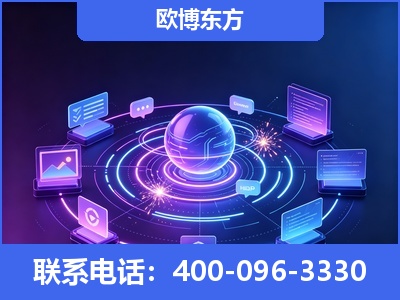 崇州-AI 检索采信