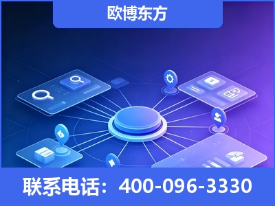 崇州-生成式引擎优化