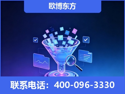 崇州-信源体系重构