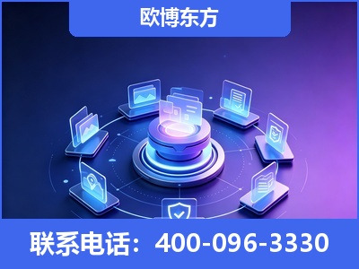 崇州-AI 搜索优化