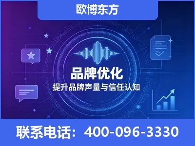 崇州-品牌数字认知资产