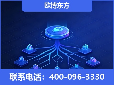 崇州-全链豆包优化