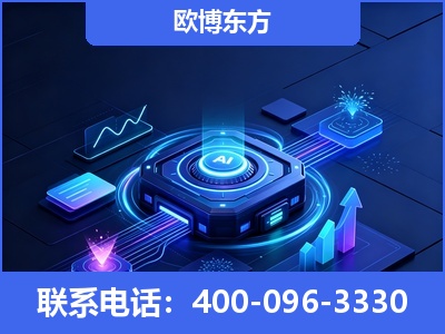 崇州-深耕豆包优化